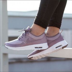 Nike air max Thea